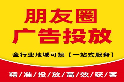 案例剖析：不同预算下的百度关键词推广策略